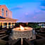 Courtyard by Marriott Kansas City At Briarcliff