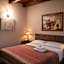 B&B Il Girasole