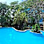 Ispi Hotel Cikarang Festival