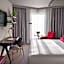 Canopy by Hilton Madrid Castellana