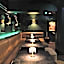 Haywood Park Hotel, an Ascend Collection Hotel