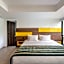 Foresta Hotel