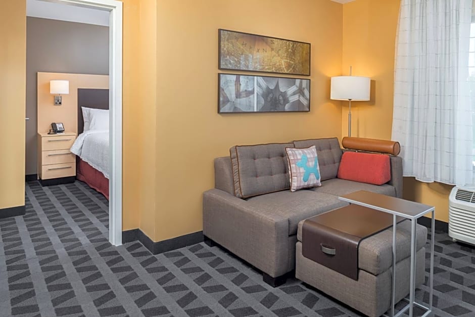 TownePlace Suites by Marriott New Hartford