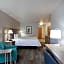 Hampton Inn By Hilton & Suites Hermosa Beach