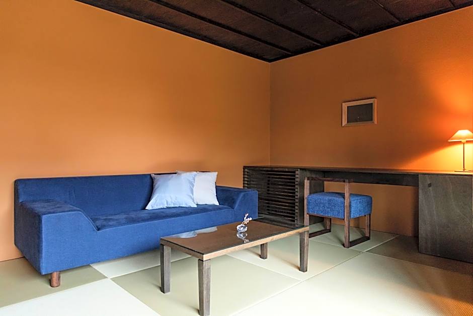 Hotel mio