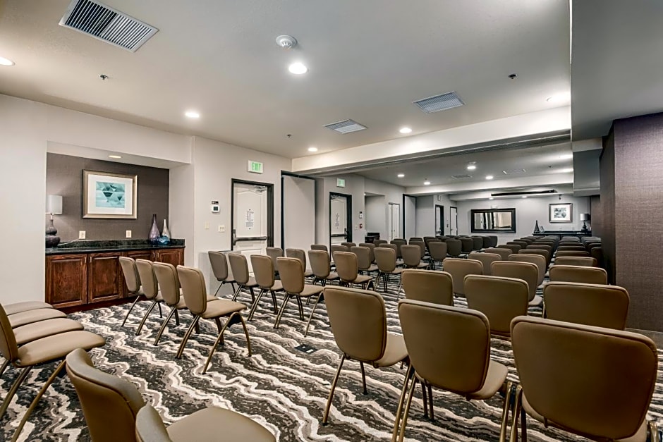 Staybridge Suites Salt Lake-West Valley City