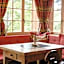 Hotel Alpenrose Wengen - a family affair since 1881