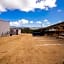 Villa Sophia Valle de Guadalupe