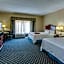 Hampton Inn By Hilton Clearfield