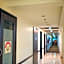 Ambar Sarovar Portico Hotel - Gandhidham