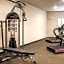Comfort Inn and Suites Thatcher