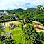 Vila Olaria Hotel