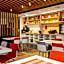 Serways Hotel Weisskirchen Nord