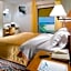 Hotel Margareth