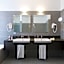 Trevi Collection
