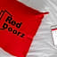RedDoorz Plus near DC Mall Batam