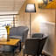 SOLAVO HOME&TRAVEL