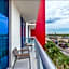 Global Rent Apart - Costa Hollywood