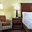 Hampton Inn By Hilton And Suites Destin