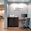 Courtyard by Marriott Fort Lauderdale SW/Miramar