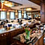 Boutique Hotel ERB - Adults Only
