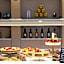 Courtyard by Marriott Brussels