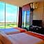 Hotel Apita Cirebon