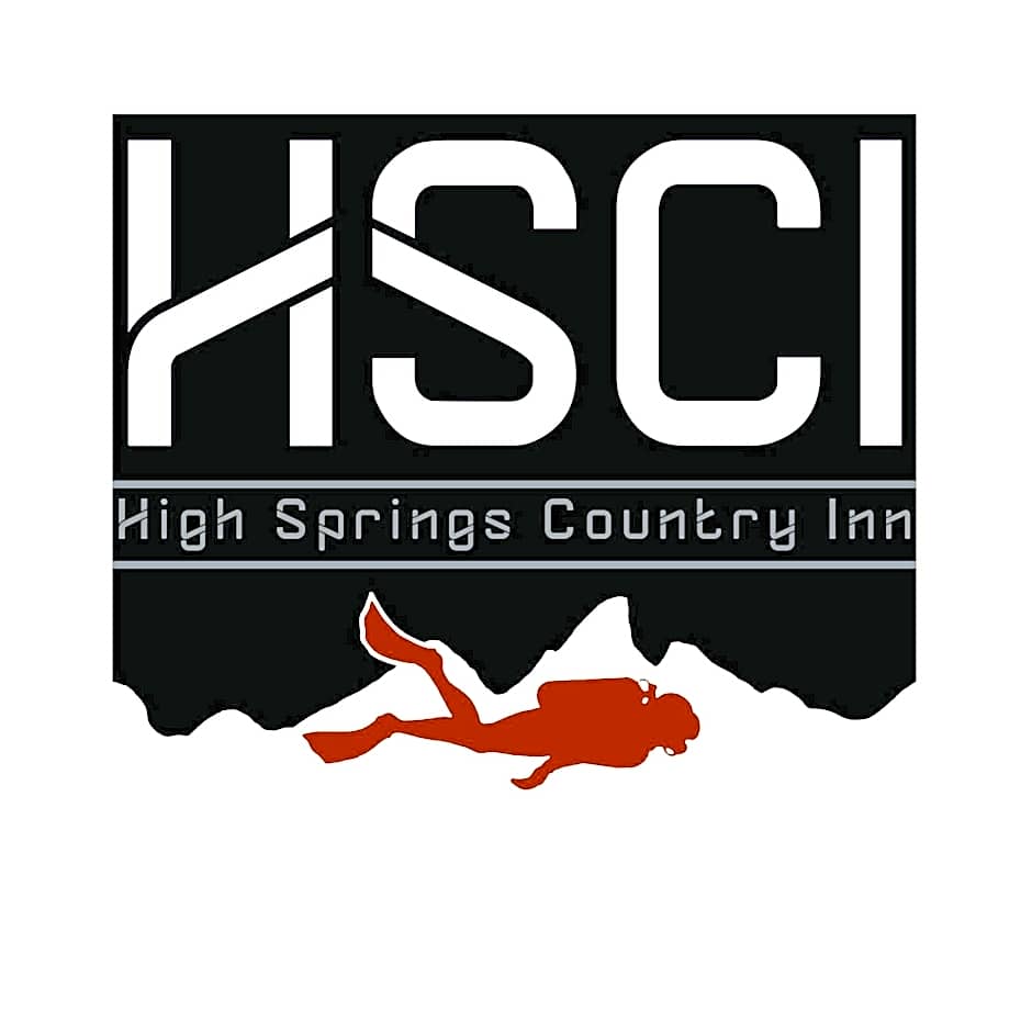 Photo 1 of 16 of High Springs Country Inn