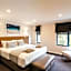 Dolphin Lodge Albany - Self Contained Apartments at Middleton Beach