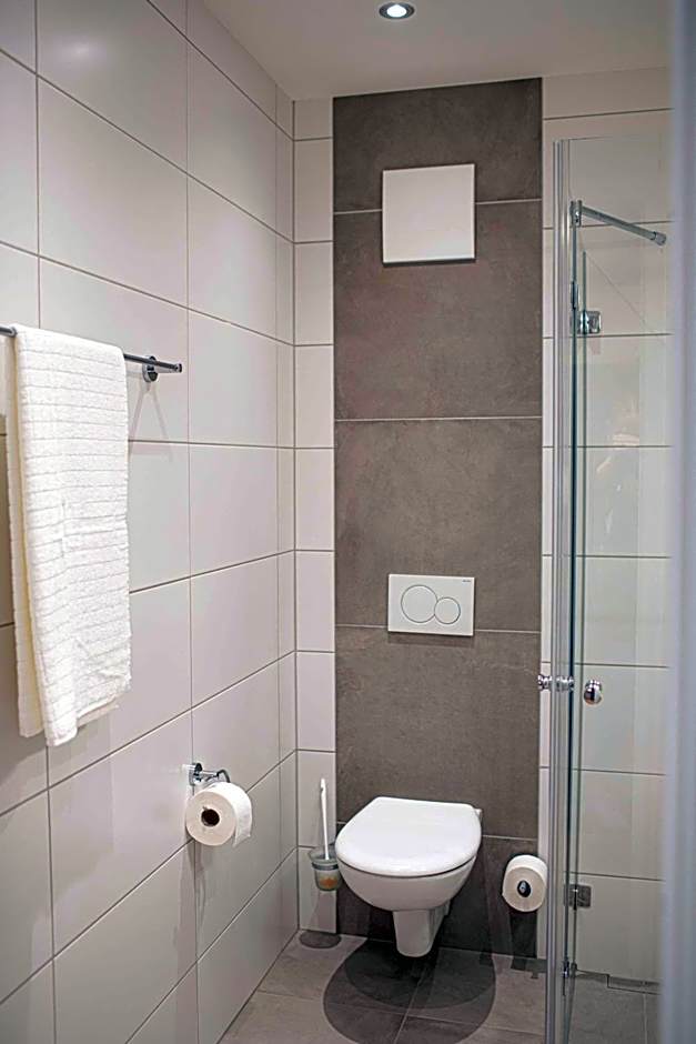 Boardinghouse Lingen