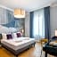 3110 ArtHotel
