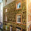 Hotel Goldene Traube - by Neugart