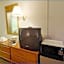 Travelodge by Wyndham Cleveland Airport