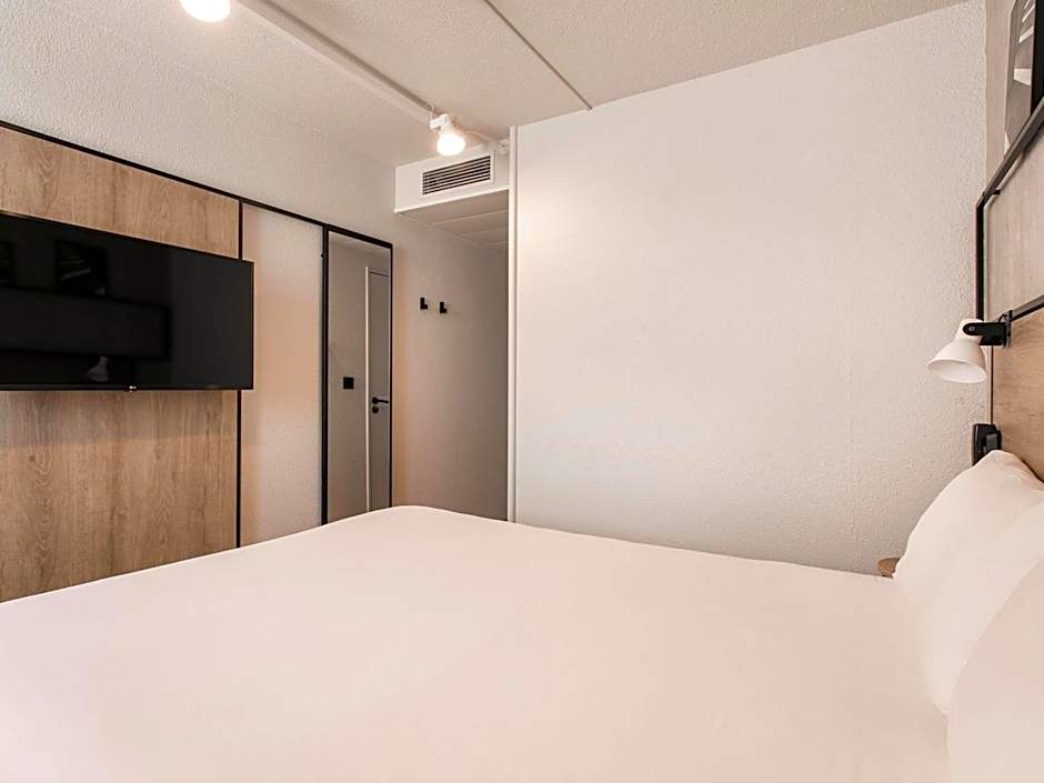 ibis Avignon Sud