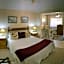 Brevisbrook B&B