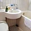 Hotel Crown Hills Matsuyama