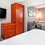 Courtyard by Marriott Dallas Arlington South