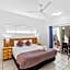Cairns City Apartments