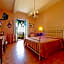 Albergo Il Marzocco - Hotel dal 1860