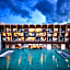 Hotel Indigo Bintan Lagoi Beach By IHG