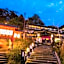 Takamiya Ryokan Miyamaso