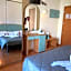 Hotel Palma Benessere