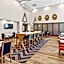 Hampton Inn By Hilton & Suites Selma-San Antonio/Randolph Afb Area