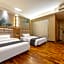Beihaidao Hotel - Shenzhen Pinghu