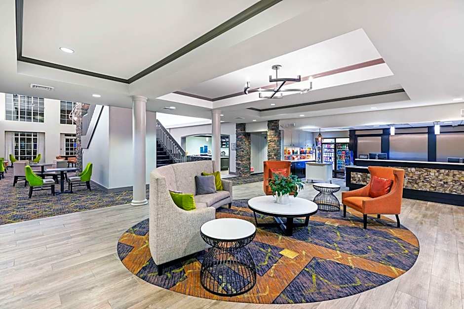 Homewood Suites By Hilton Shreveport
