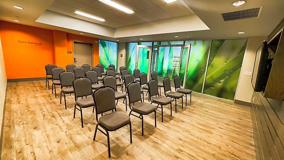 EVEN Hotels Omaha Downtown By IHG