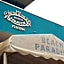 Residence Beach Paradise