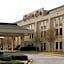 Hampton Inn By Hilton Atlanta-Town Center/Kennesaw