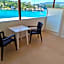 Dolphin Sea View Rooms