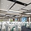 Courtyard by Marriott Pinghu
